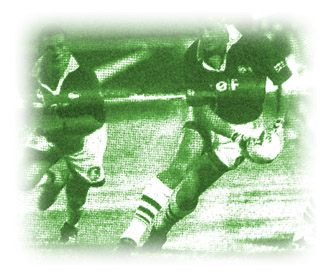 89, Rolles-Torosian � Tr�vise...